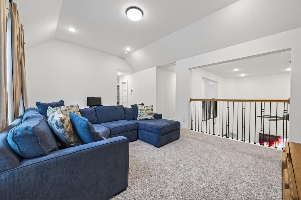 9011 Delta Place Court - Photo 22
