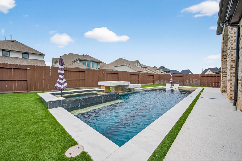 9011 Delta Place Court - Photo 31
