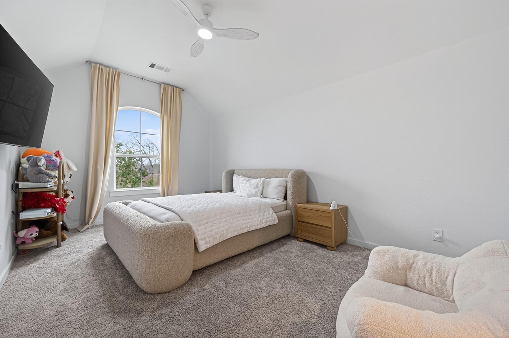 9011 Delta Place Court - Photo 26