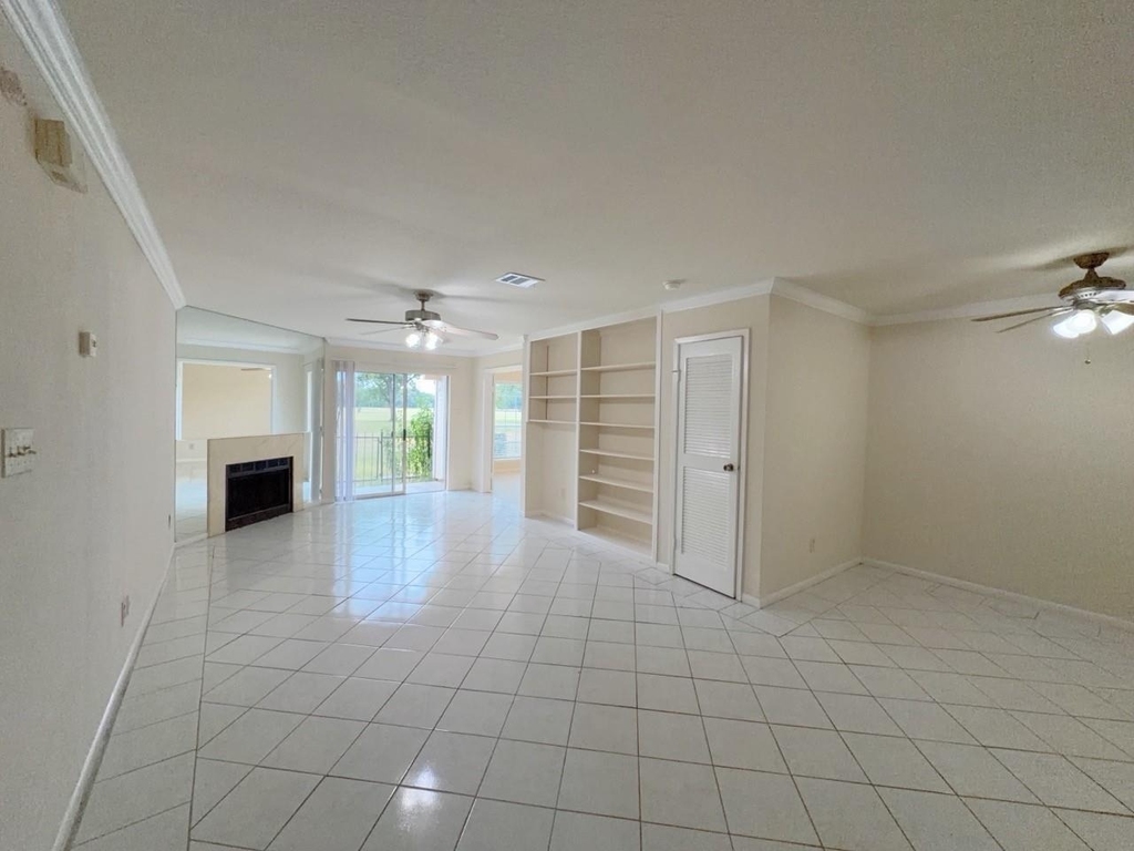 6666 Harbor Town Drive - Photo 0