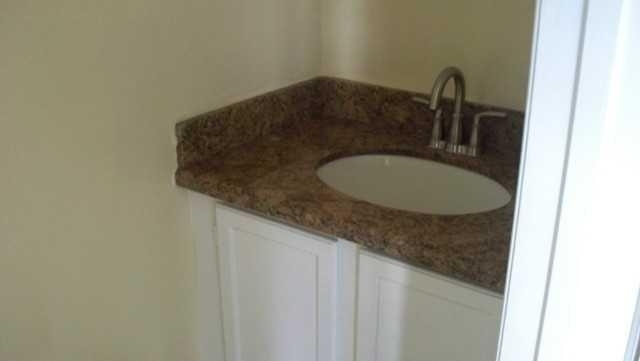 125 Sea Mist Drive - Photo 5
