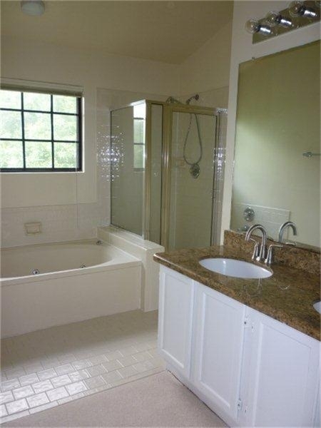 125 Sea Mist Drive - Photo 11