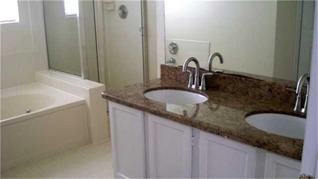 125 Sea Mist Drive - Photo 12