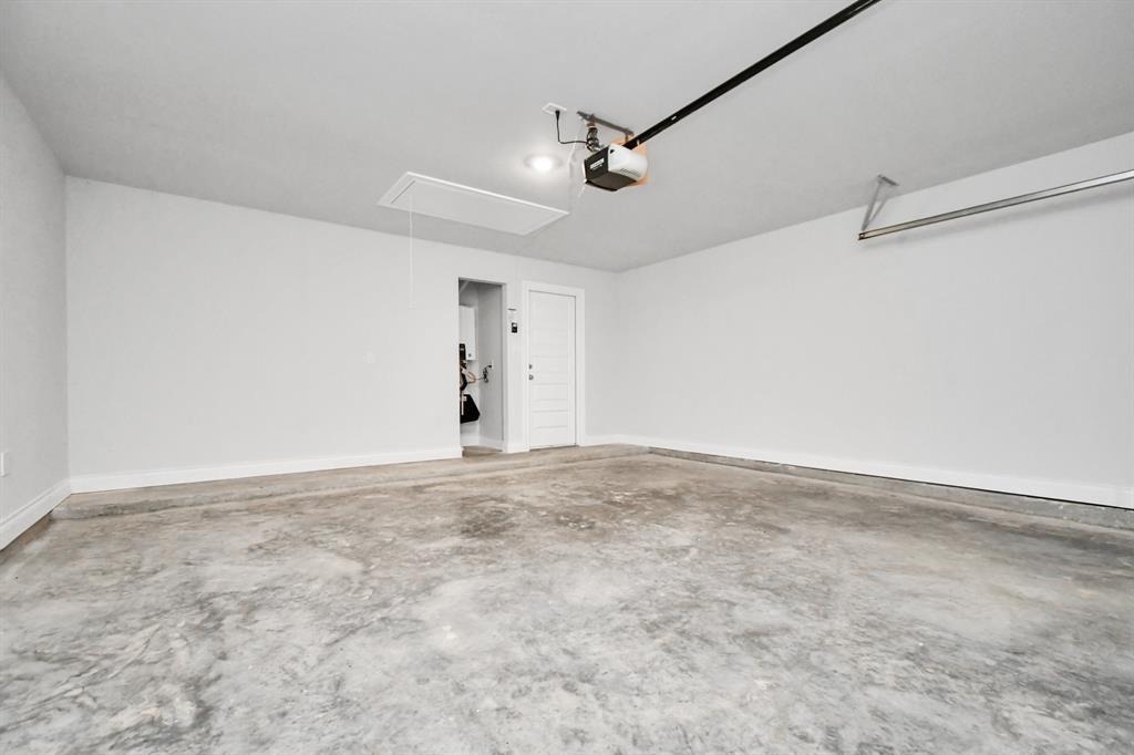 10135 Cabo Del Sol Drive - Photo 21
