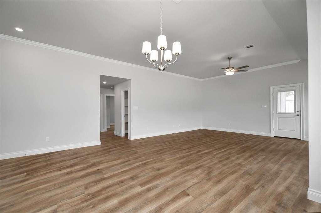 10135 Cabo Del Sol Drive - Photo 17