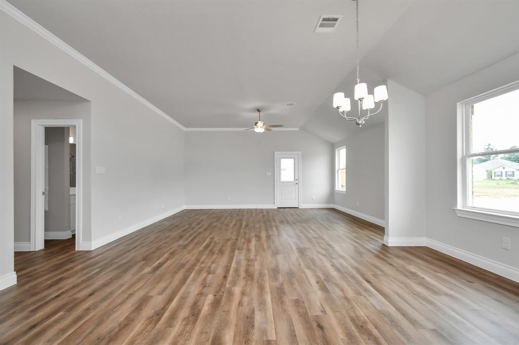 10135 Cabo Del Sol Drive - Photo 16