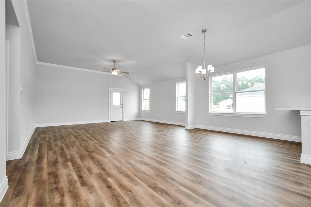 10135 Cabo Del Sol Drive - Photo 15