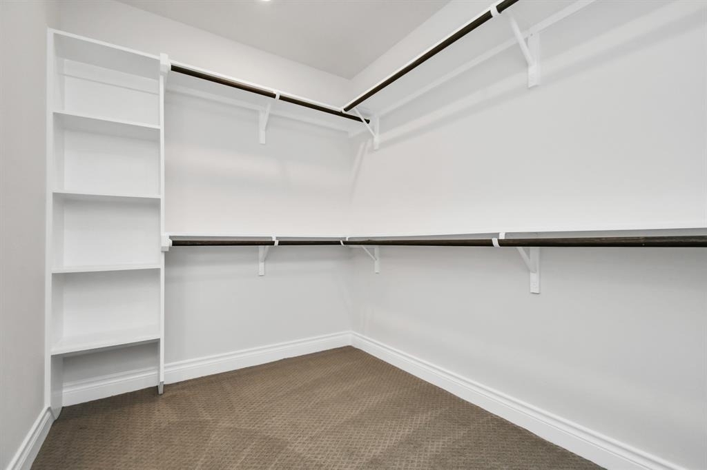 10135 Cabo Del Sol Drive - Photo 11
