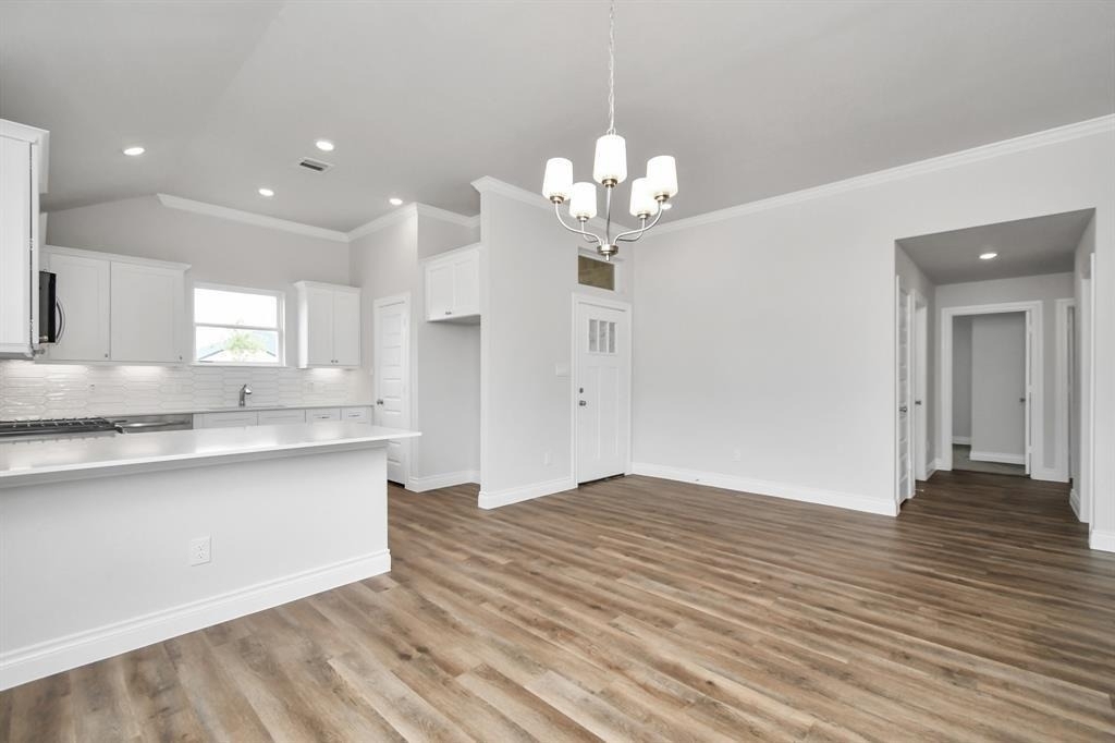 10135 Cabo Del Sol Drive - Photo 7