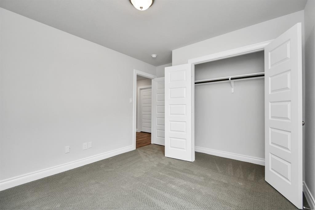 10135 Cabo Del Sol Drive - Photo 8