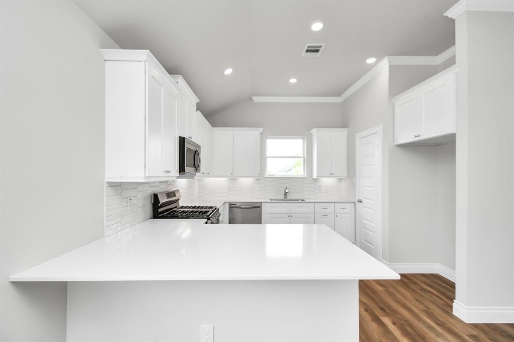 10135 Cabo Del Sol Drive - Photo 3