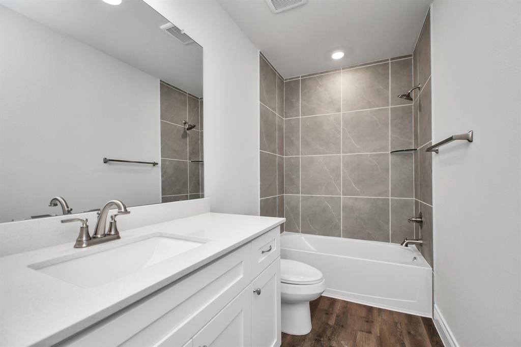 10135 Cabo Del Sol Drive - Photo 6