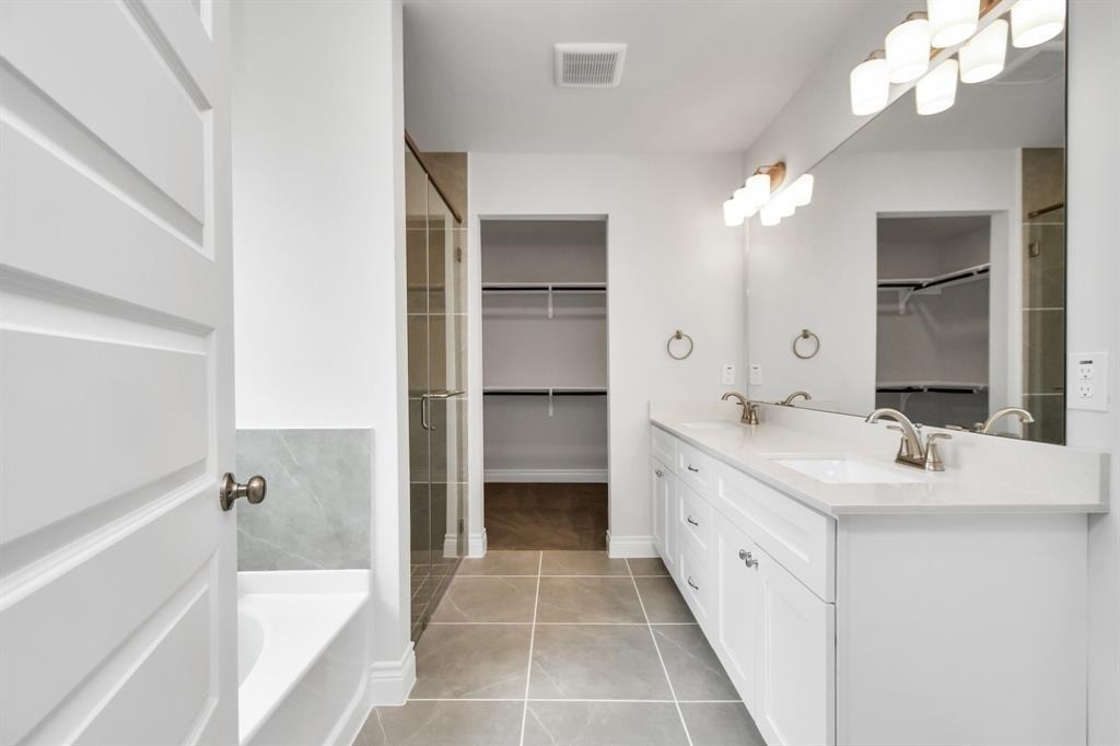 10135 Cabo Del Sol Drive - Photo 18