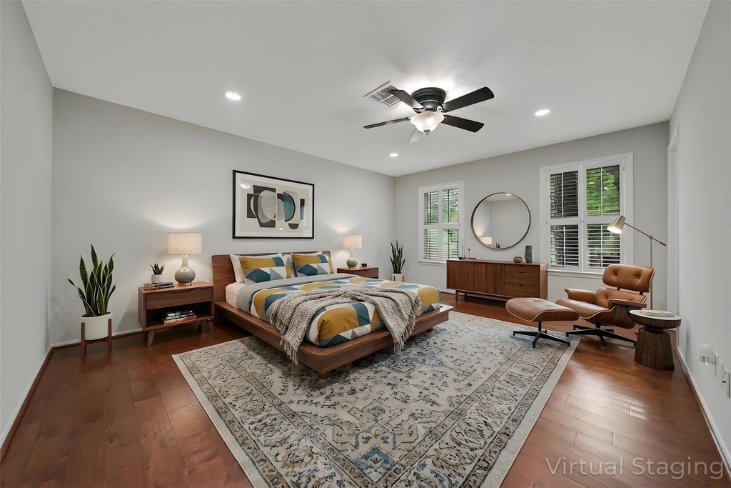 180 Maple Branch Street - Photo 34