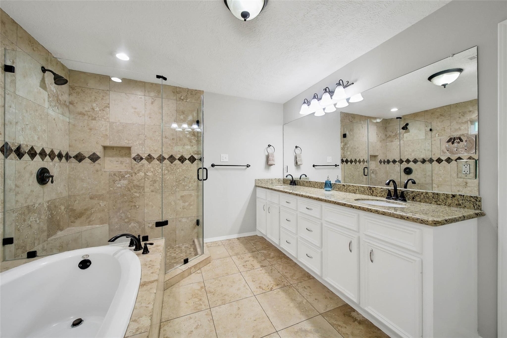 180 Maple Branch Street - Photo 38