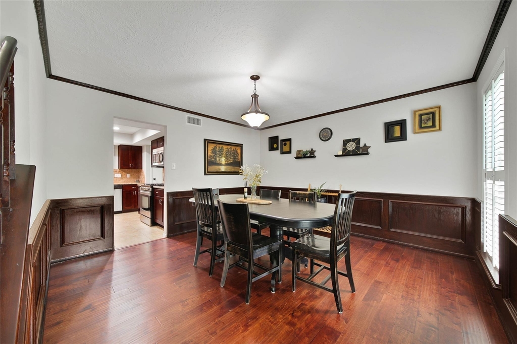 180 Maple Branch Street - Photo 19
