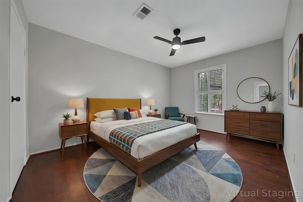 180 Maple Branch Street - Photo 48