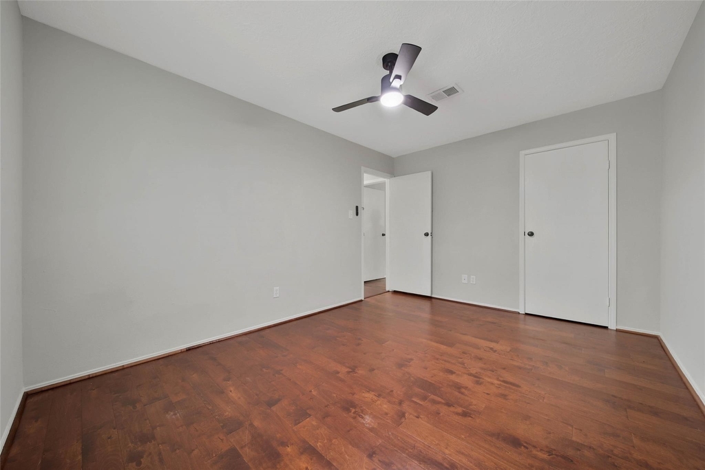 180 Maple Branch Street - Photo 49