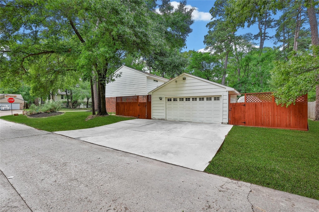 180 Maple Branch Street - Photo 6