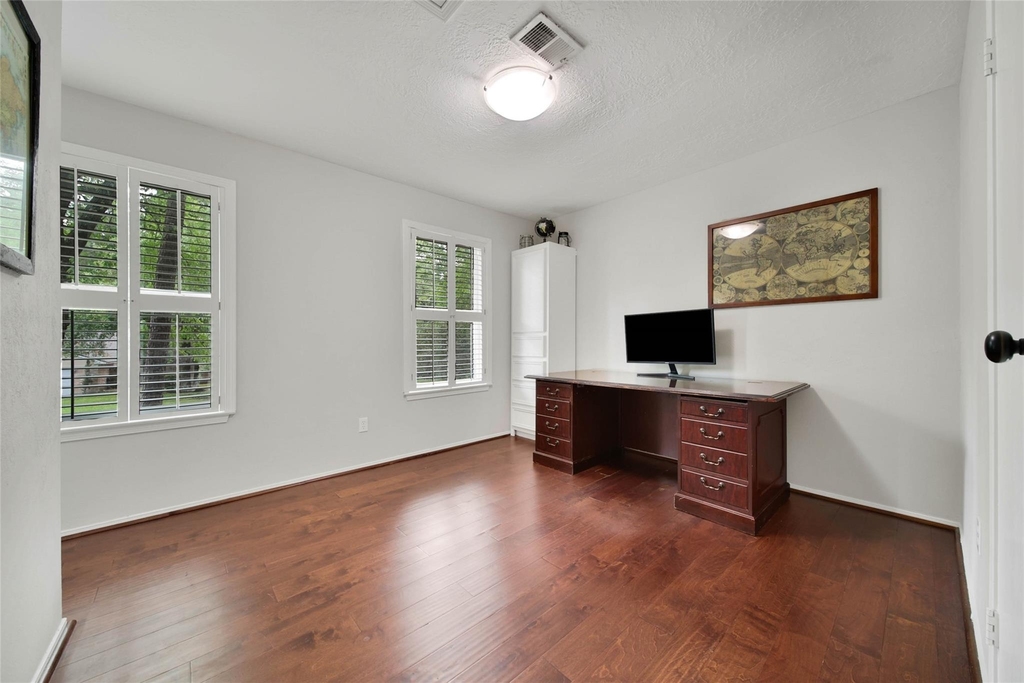 180 Maple Branch Street - Photo 41
