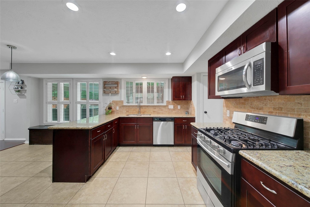 180 Maple Branch Street - Photo 28