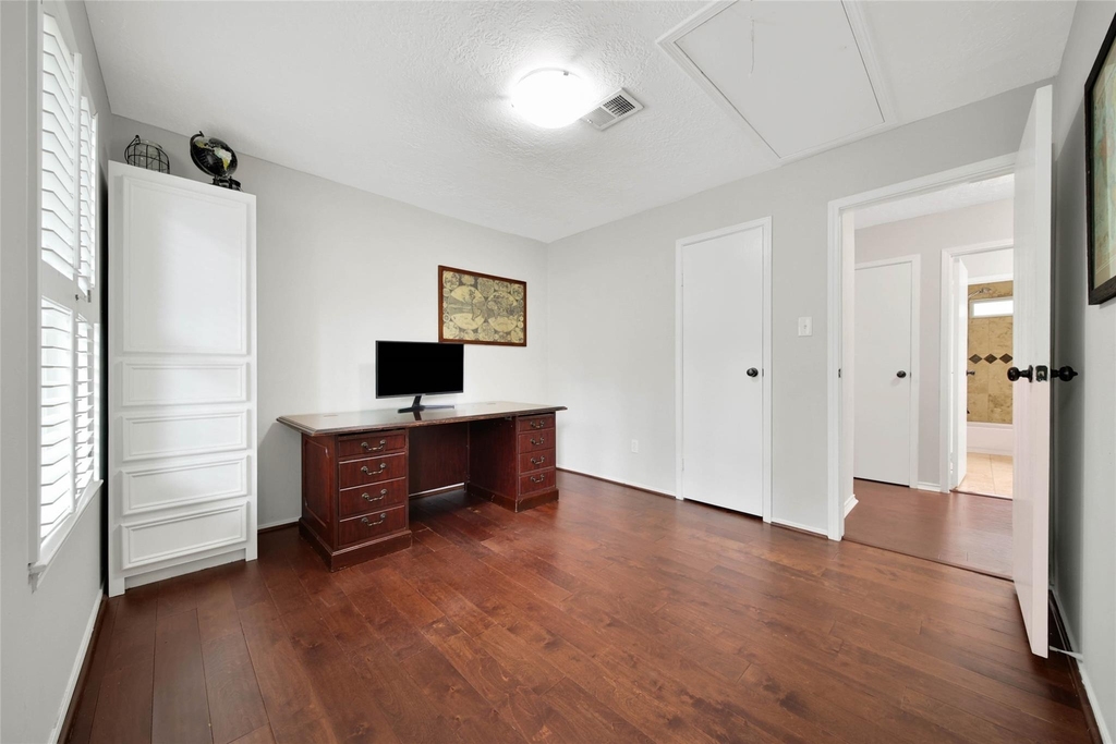 180 Maple Branch Street - Photo 42