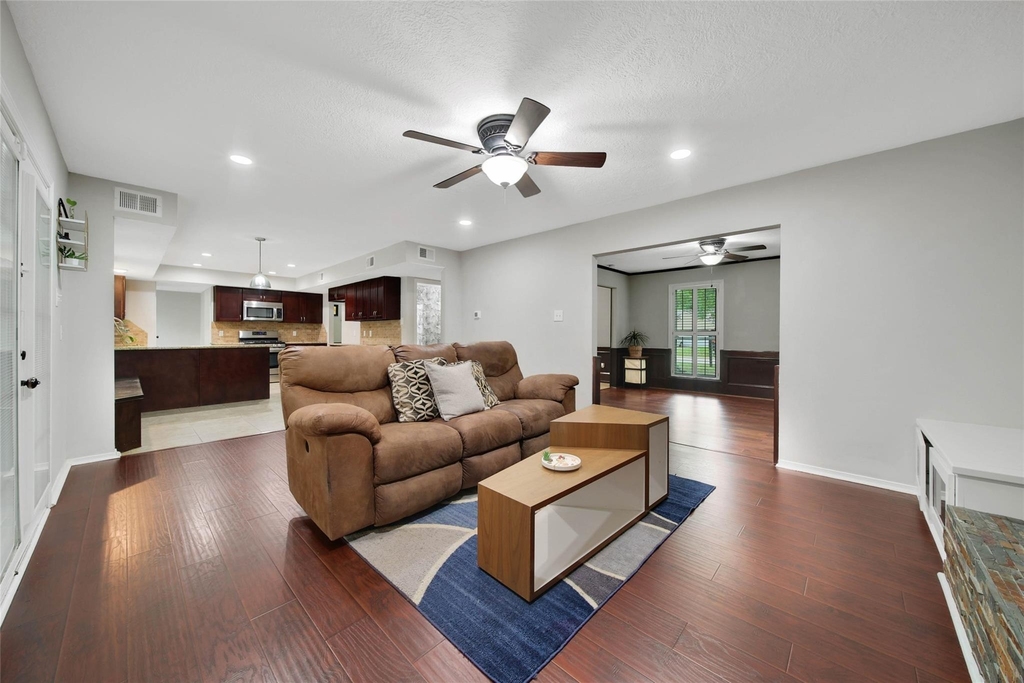 180 Maple Branch Street - Photo 23