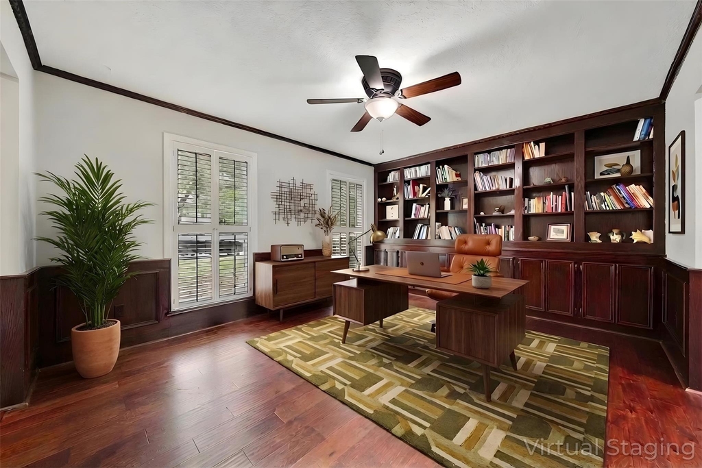 180 Maple Branch Street - Photo 17