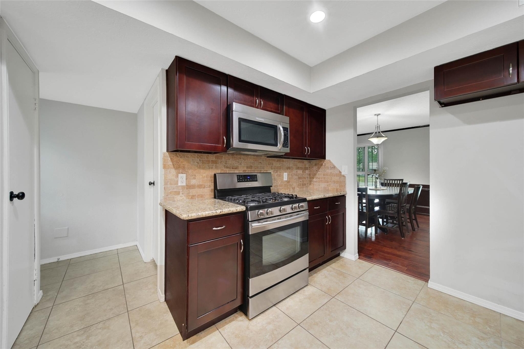 180 Maple Branch Street - Photo 26