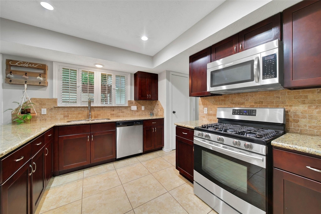180 Maple Branch Street - Photo 25