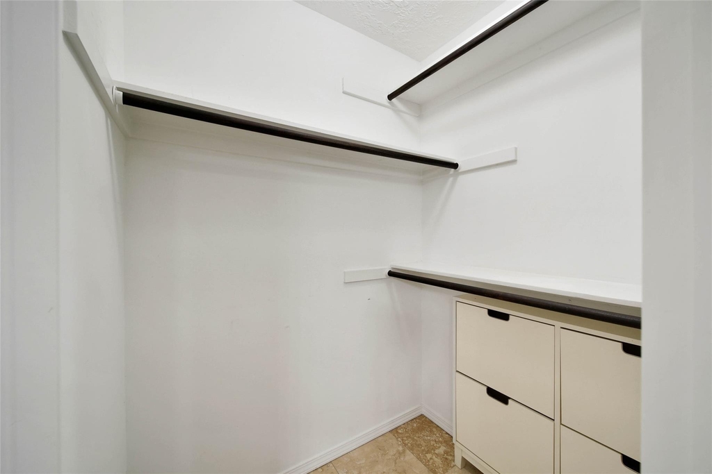 180 Maple Branch Street - Photo 40