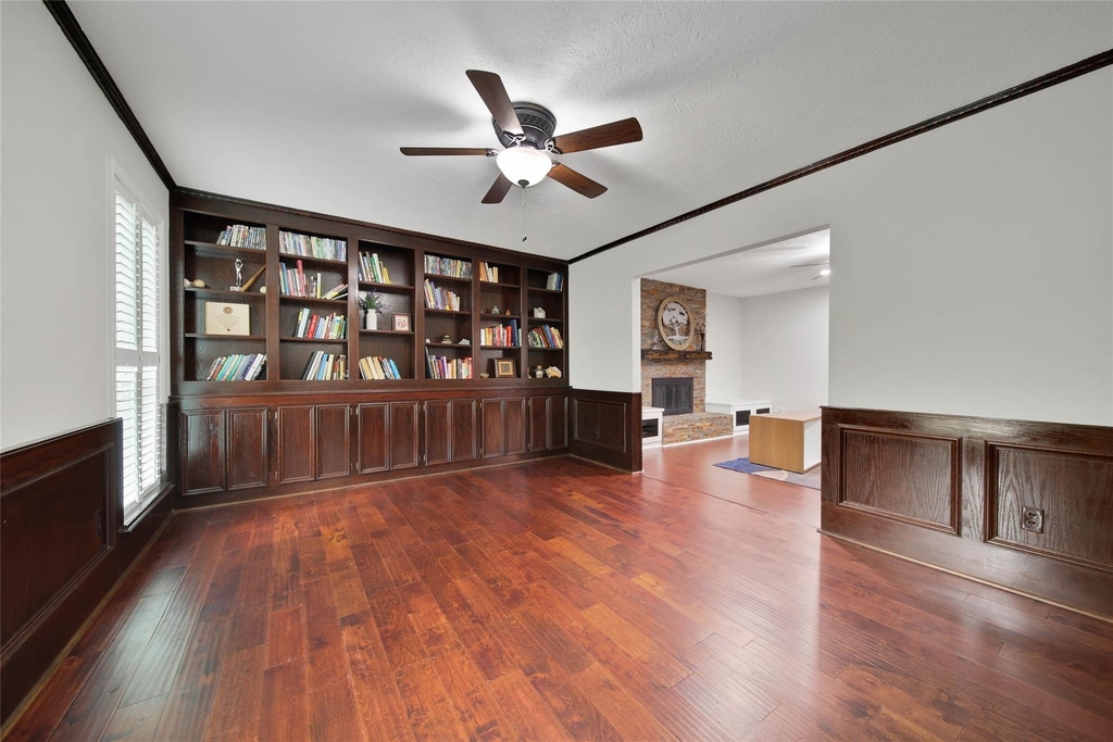 180 Maple Branch Street - Photo 18