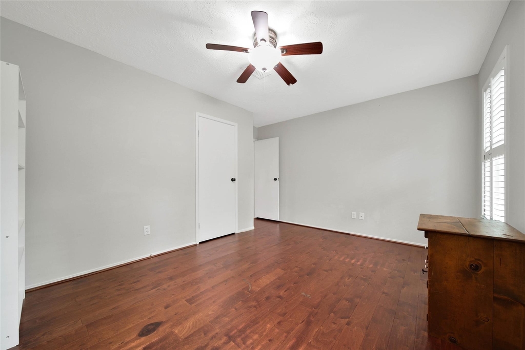 180 Maple Branch Street - Photo 47