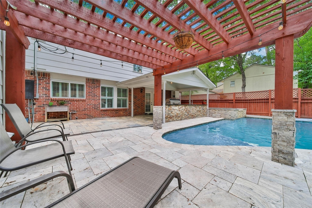 180 Maple Branch Street - Photo 11