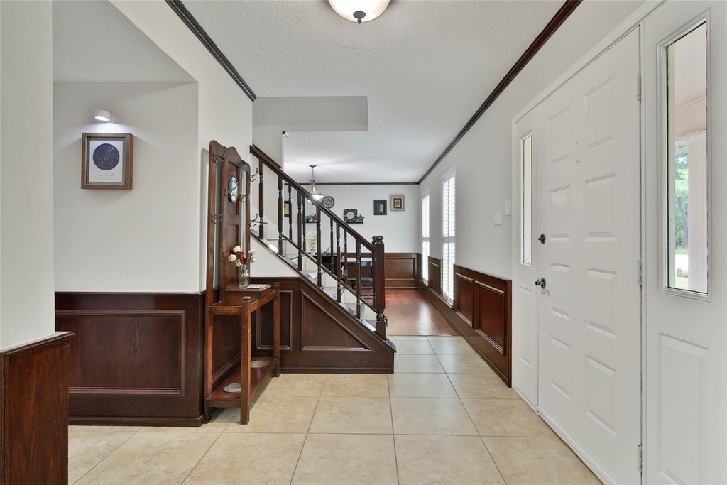 180 Maple Branch Street - Photo 15