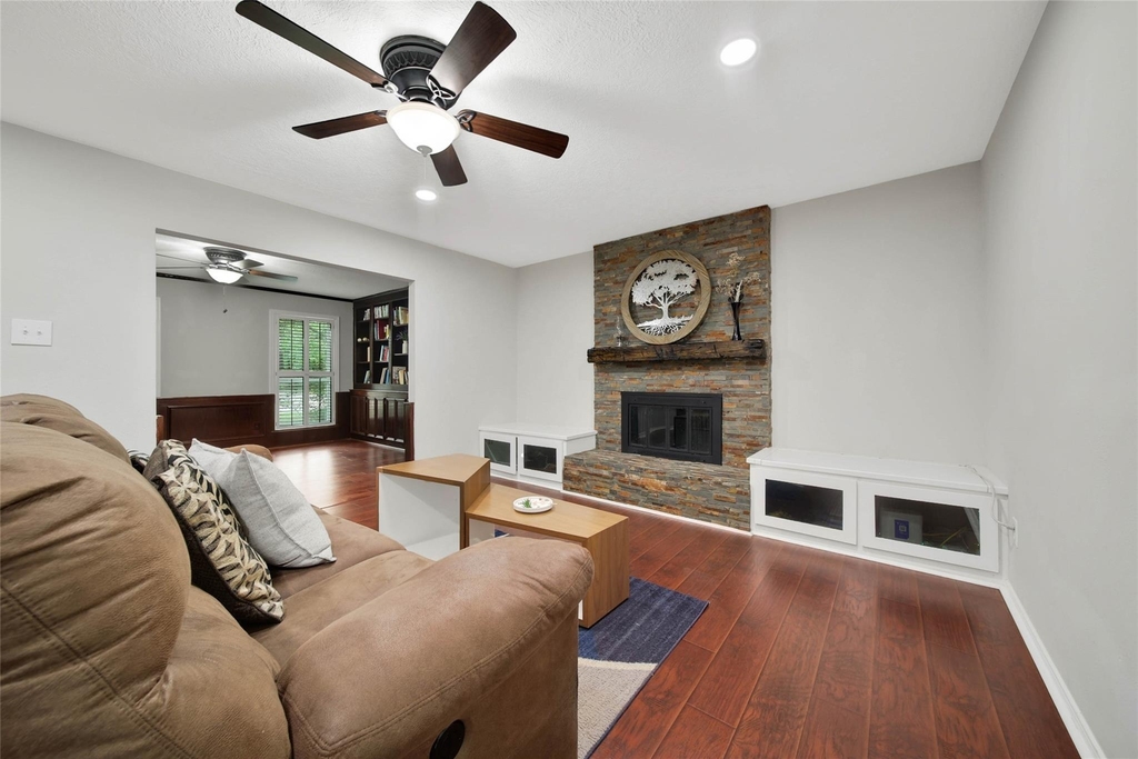 180 Maple Branch Street - Photo 24