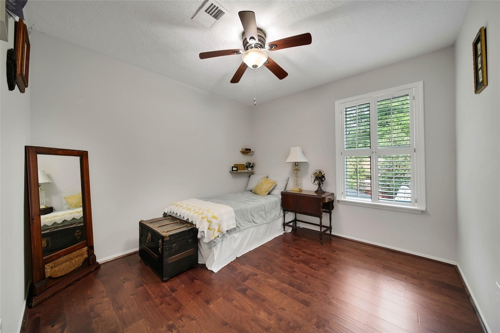 180 Maple Branch Street - Photo 44