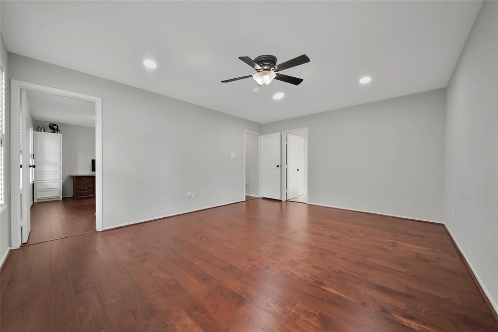 180 Maple Branch Street - Photo 36