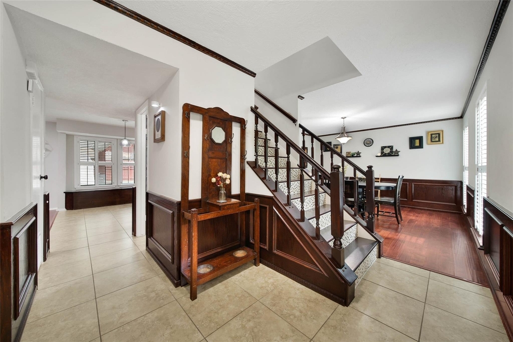180 Maple Branch Street - Photo 16