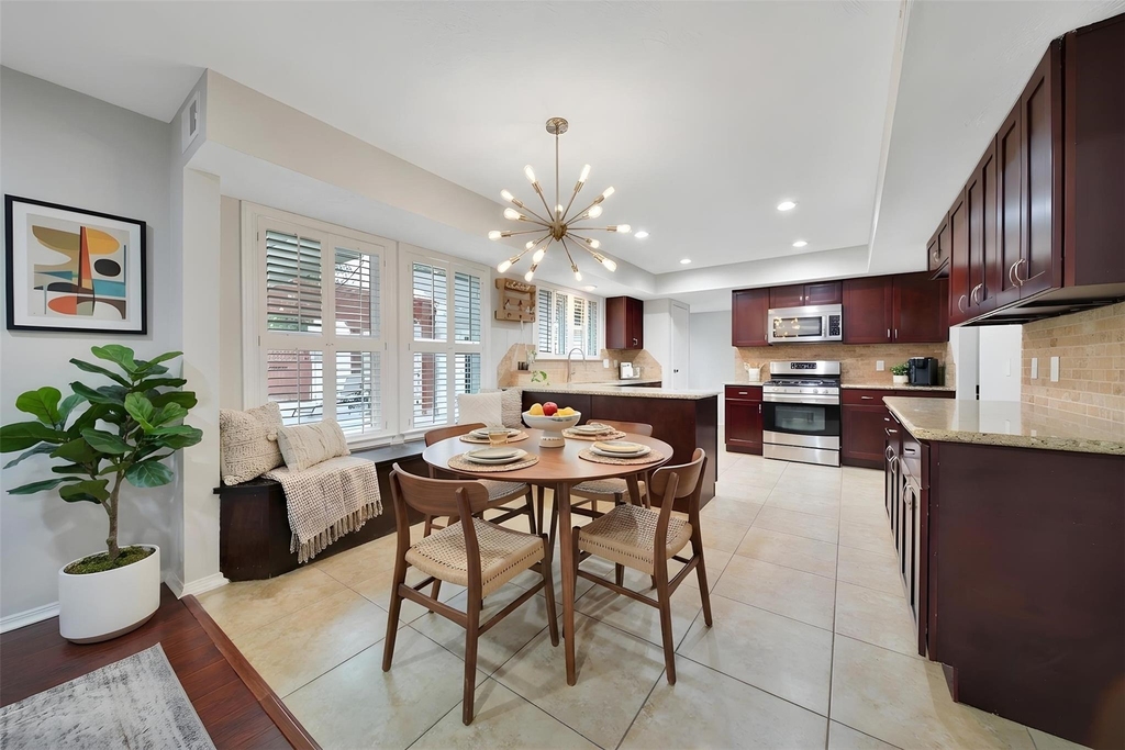 180 Maple Branch Street - Photo 31