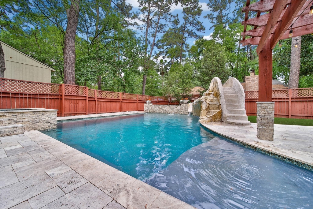 180 Maple Branch Street - Photo 7