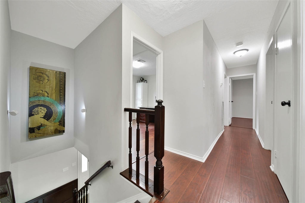 180 Maple Branch Street - Photo 33
