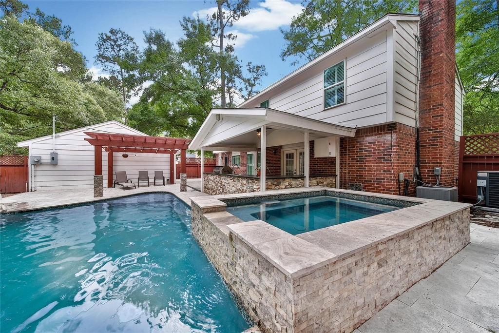 180 Maple Branch Street - Photo 9