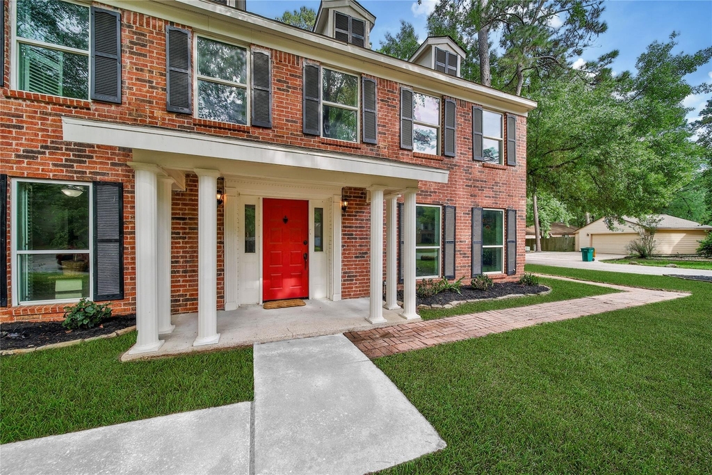 180 Maple Branch Street - Photo 4