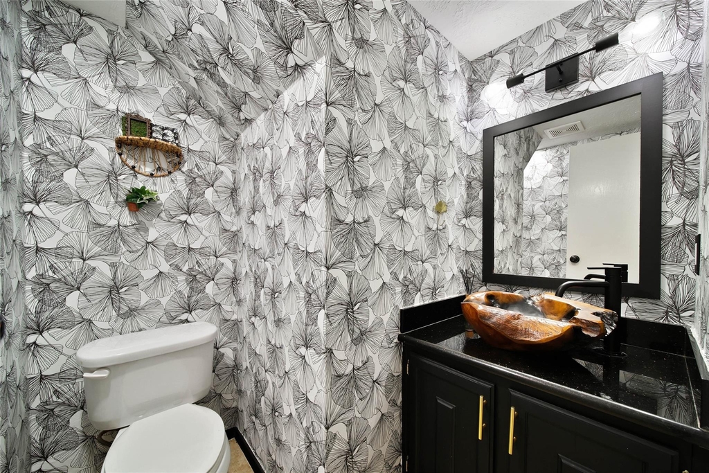 180 Maple Branch Street - Photo 32