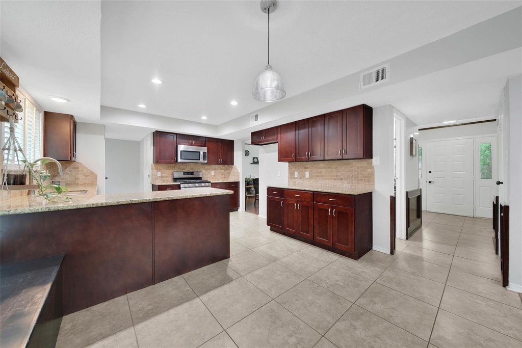 180 Maple Branch Street - Photo 30
