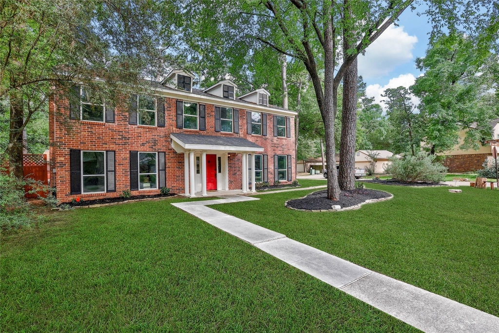 180 Maple Branch Street - Photo 3