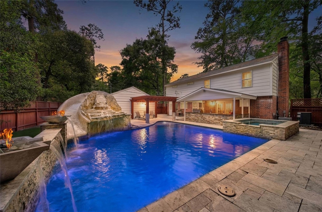 180 Maple Branch Street - Photo 1