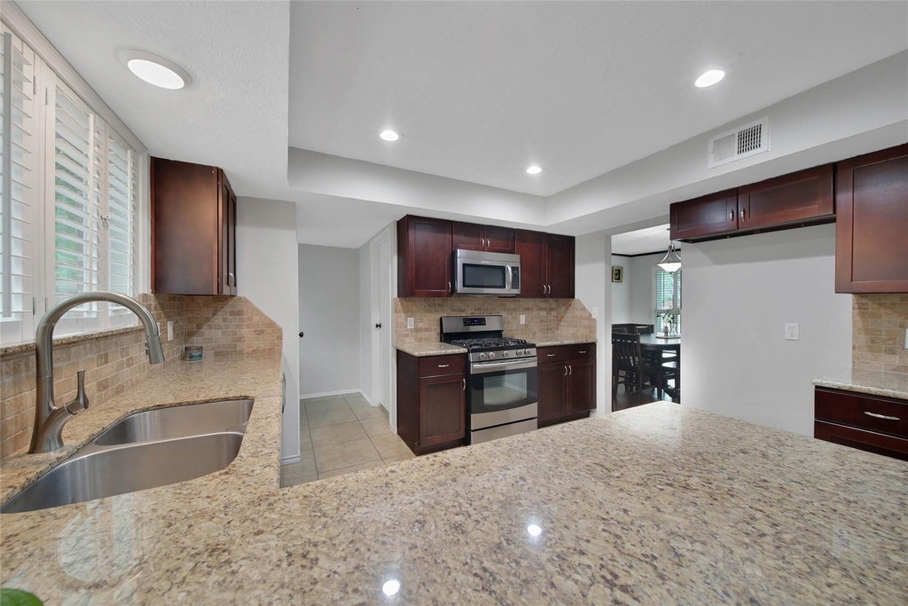 180 Maple Branch Street - Photo 29