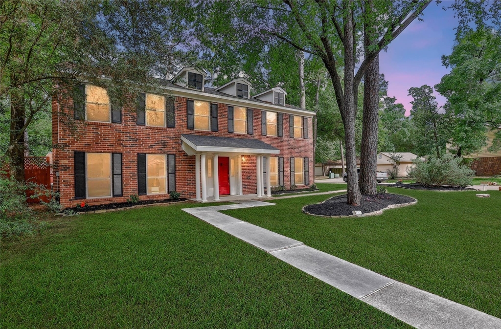 180 Maple Branch Street - Photo 2